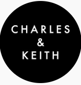 Codes Promo Charles & Keith