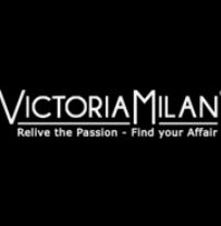 Codes Promo Victoria Milan