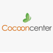 Codes Promo Cocooncenter