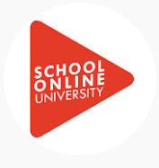 Codes Promo School Online University