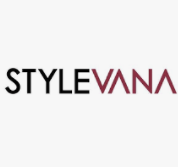 Codes Promo Stylevana