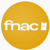 Code Promo Fnac Spectacles