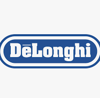 Code Promo Delonghi