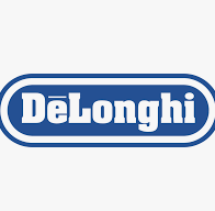 Codes Promo Delonghi