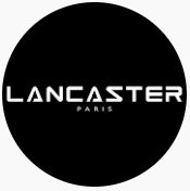 Code Promo Lancaster