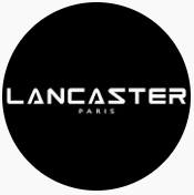 Codes Promo Lancaster