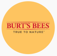 Codes Promo Burt's Bees
