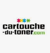 Codes Promo Cartouche du Toner