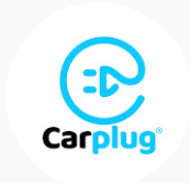 Codes Promo Carplug