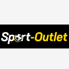 Code Promo Sport Outlet
