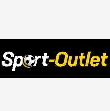 Codes Promo Sport Outlet