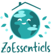 Codes Promo ZoEssentiels