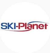 Code Promo Ski-planet