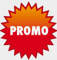 Codes Promo Bookatable