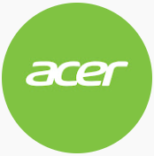 Codes Promo Acer