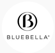 Code Promo Bluebella