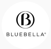 Codes Promo Bluebella