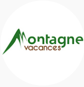 Codes Promo Montagne Vacances