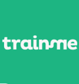 Code Promo Trainme
