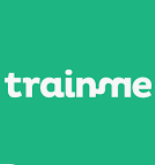 Codes Promo Trainme