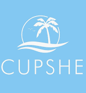 Code Promo Cupshe