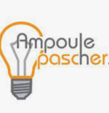 Code Promo Ampoulepascher