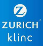 Code Promo Zurich Klinc