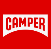 Code Promo Camper