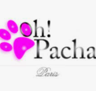 Codes Promo Oh Pacha