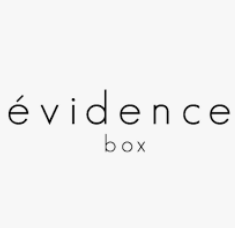 Code Promo Box Evidence