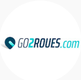 Codes Promo GO2ROUES