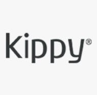 Codes Promo Kippy