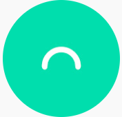 Code Promo IglooHome