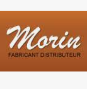 Codes Promo Morin