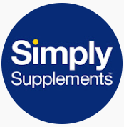 Code Promo Simply Supplements