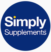 Codes Promo Simply Supplements