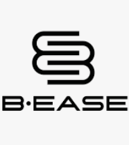 Codes Promo BEASE