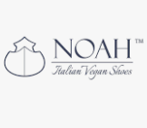 Codes Promo NOAH