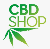 Code Promo ShopdeCBD