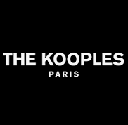 Codes Promo The Kooples