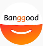 Codes Promo Banggood