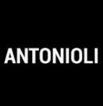 Codes Promo Antonioli