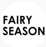 Codes Promo Fairyseason
