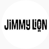 Code Promo JIMMY LION