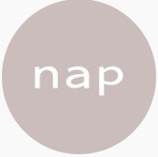 Codes Promo Nap Loungewear