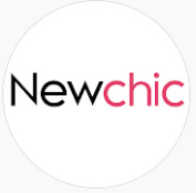 Codes Promo Newchic