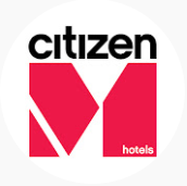 Codes Promo CitizenM