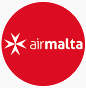Code Promo Air Malta
