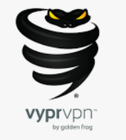 Codes Promo VyprVPN