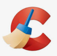 Codes Promo CCleaner